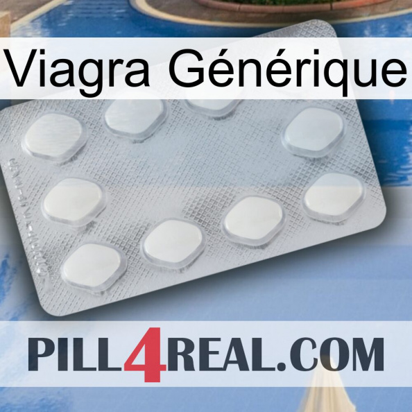 Viagra Générique 16